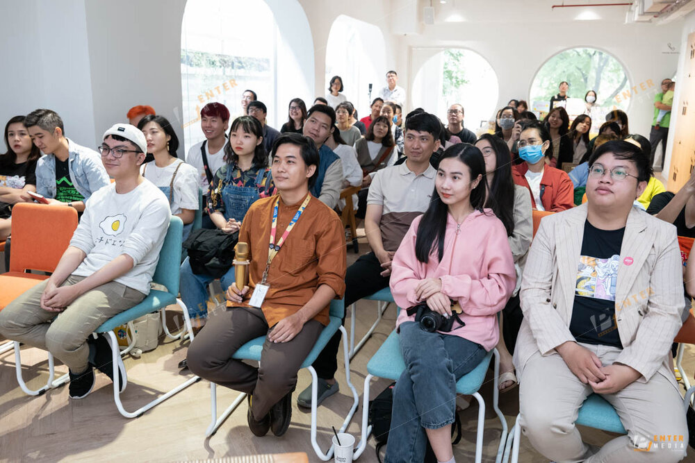 enter-media-cung-cap-dich-vu-chup-anh-su-kien-ra-mat-sach-thi-tran-hoa-muoi-gio-029