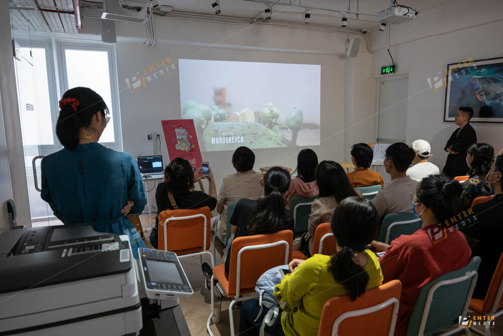 enter-media-cung-cap-dich-vu-chup-anh-su-kien-ra-mat-sach-thi-tran-hoa-muoi-gio-030