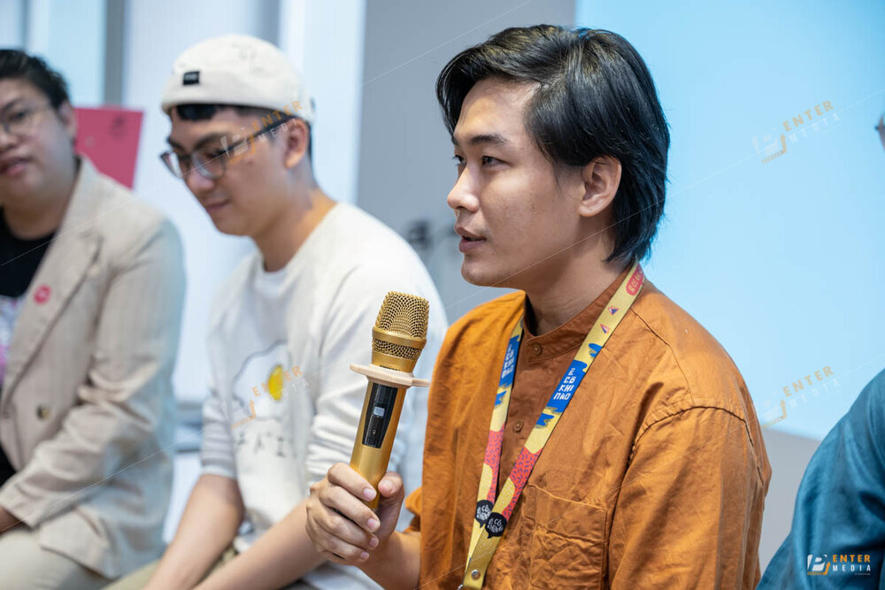 enter-media-cung-cap-dich-vu-chup-anh-su-kien-ra-mat-sach-thi-tran-hoa-muoi-gio-032