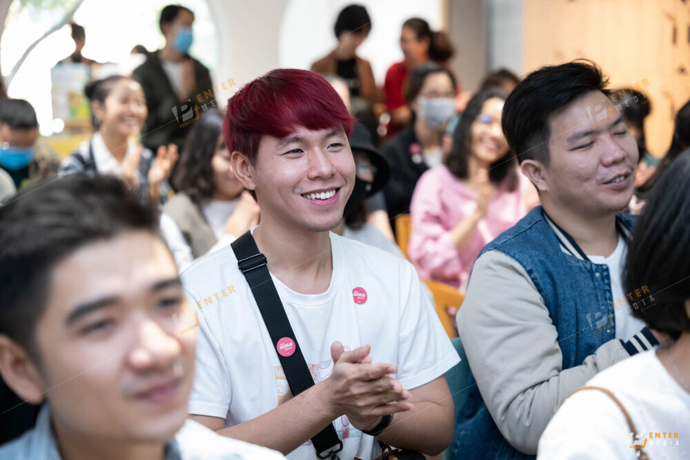 enter-media-cung-cap-dich-vu-chup-anh-su-kien-ra-mat-sach-thi-tran-hoa-muoi-gio-033