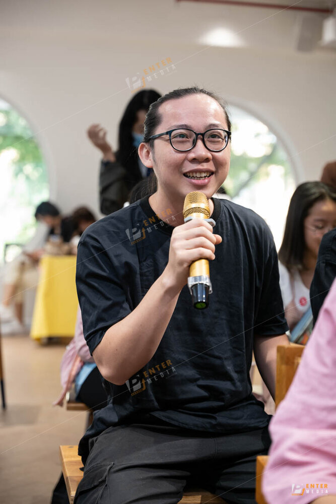 enter-media-cung-cap-dich-vu-chup-anh-su-kien-ra-mat-sach-thi-tran-hoa-muoi-gio-035