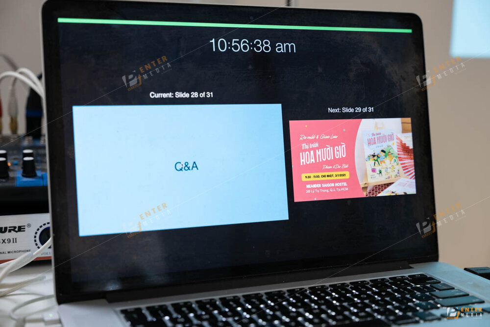 enter-media-cung-cap-dich-vu-chup-anh-su-kien-ra-mat-sach-thi-tran-hoa-muoi-gio-036