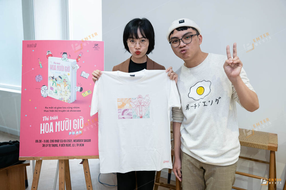 enter-media-cung-cap-dich-vu-chup-anh-su-kien-ra-mat-sach-thi-tran-hoa-muoi-gio-043