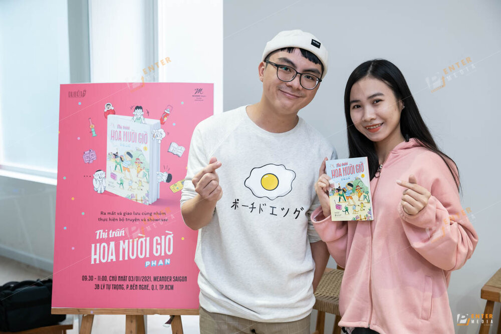 enter-media-cung-cap-dich-vu-chup-anh-su-kien-ra-mat-sach-thi-tran-hoa-muoi-gio-044