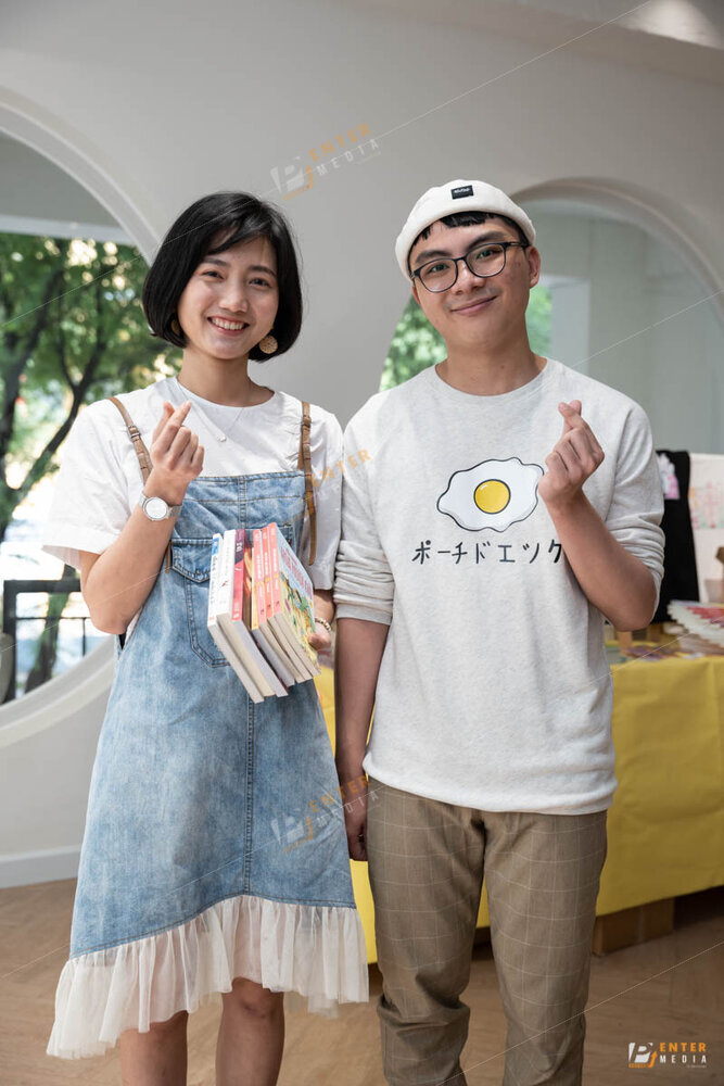 enter-media-cung-cap-dich-vu-chup-anh-su-kien-ra-mat-sach-thi-tran-hoa-muoi-gio-047