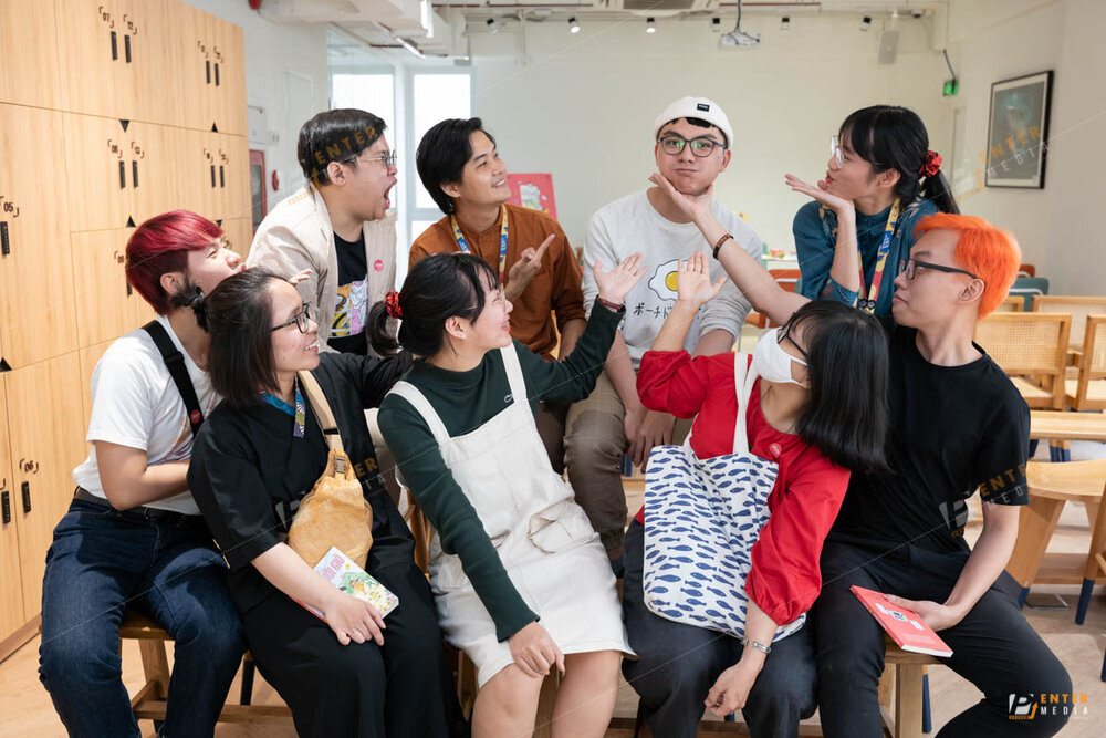 enter-media-cung-cap-dich-vu-chup-anh-su-kien-ra-mat-sach-thi-tran-hoa-muoi-gio-048