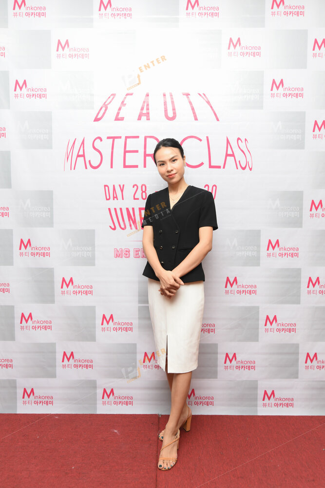 enter-media-quay-chup-su-kien-hoi-thao-dao-tao-set-up-he-thong-spa-tieu-chuan-han-quoc-002