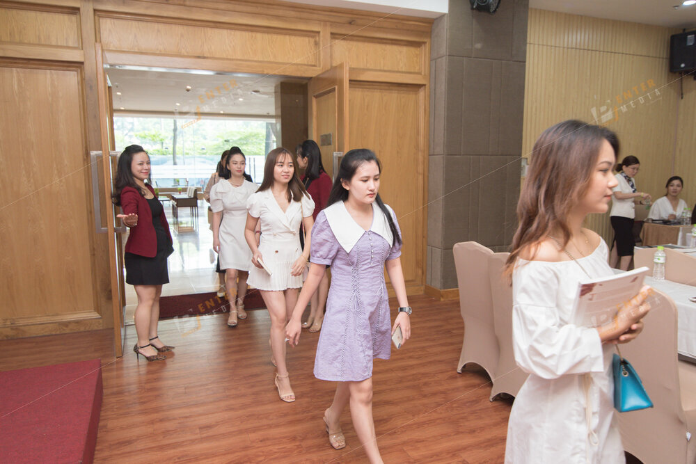 enter-media-quay-chup-su-kien-hoi-thao-dao-tao-set-up-he-thong-spa-tieu-chuan-han-quoc-005