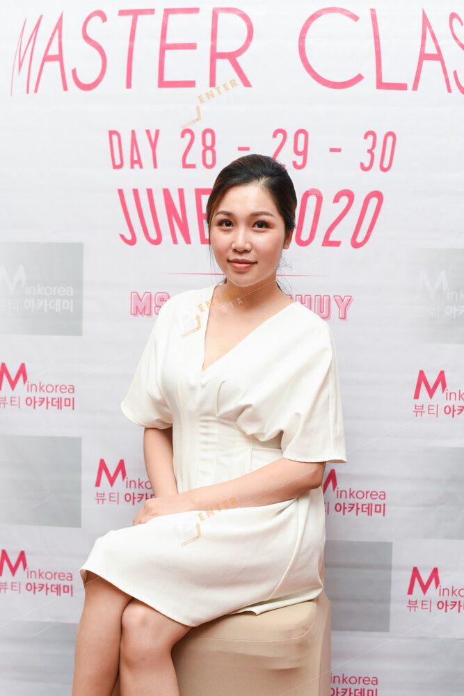 enter-media-quay-chup-su-kien-hoi-thao-dao-tao-set-up-he-thong-spa-tieu-chuan-han-quoc-006