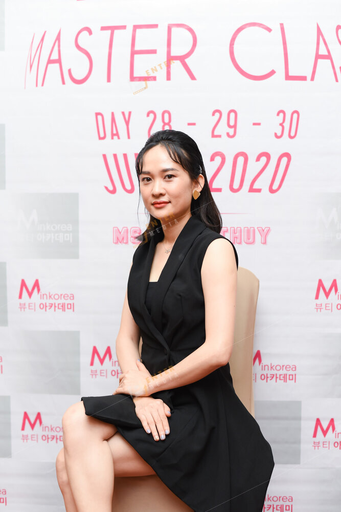 enter-media-quay-chup-su-kien-hoi-thao-dao-tao-set-up-he-thong-spa-tieu-chuan-han-quoc-007