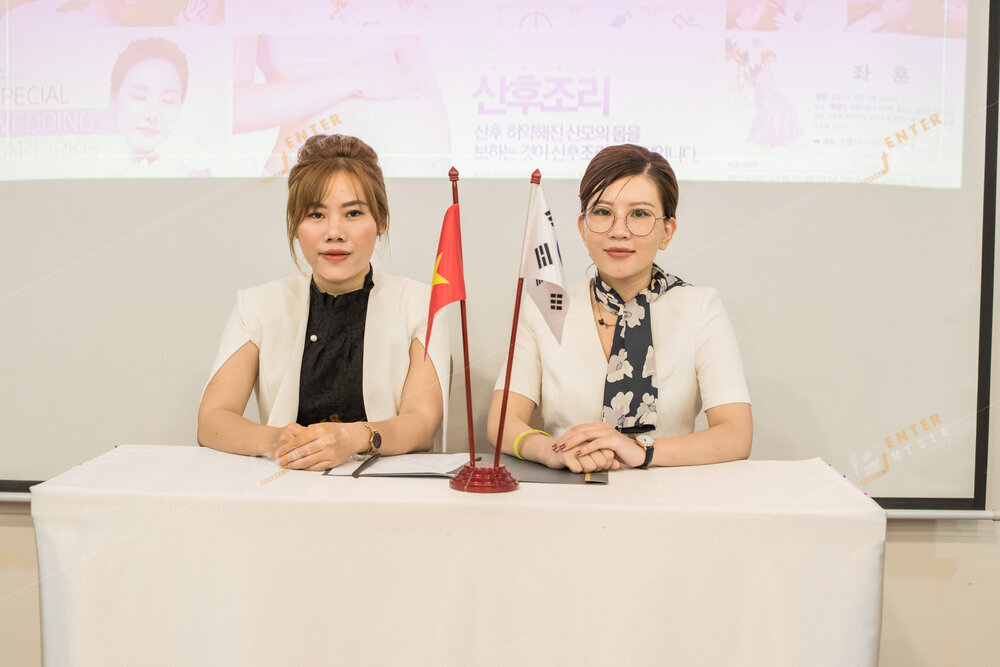 enter-media-quay-chup-su-kien-hoi-thao-dao-tao-set-up-he-thong-spa-tieu-chuan-han-quoc-008