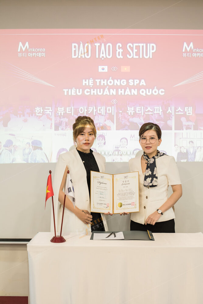 enter-media-quay-chup-su-kien-hoi-thao-dao-tao-set-up-he-thong-spa-tieu-chuan-han-quoc-010