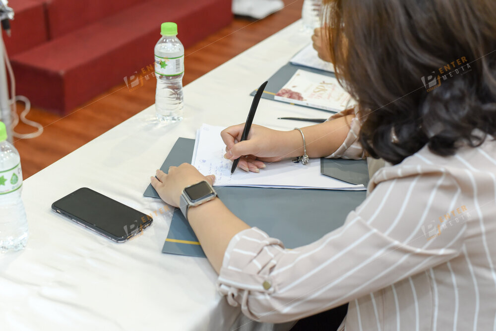 enter-media-quay-chup-su-kien-hoi-thao-dao-tao-set-up-he-thong-spa-tieu-chuan-han-quoc-013