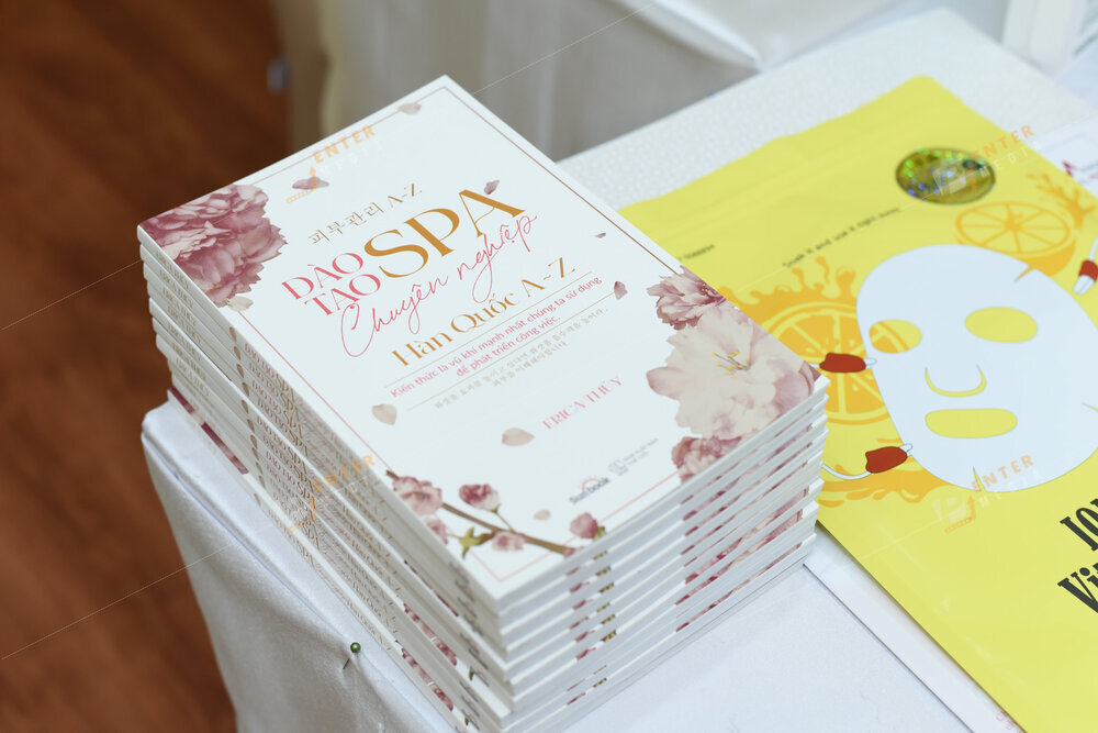 enter-media-quay-chup-su-kien-hoi-thao-dao-tao-set-up-he-thong-spa-tieu-chuan-han-quoc-014