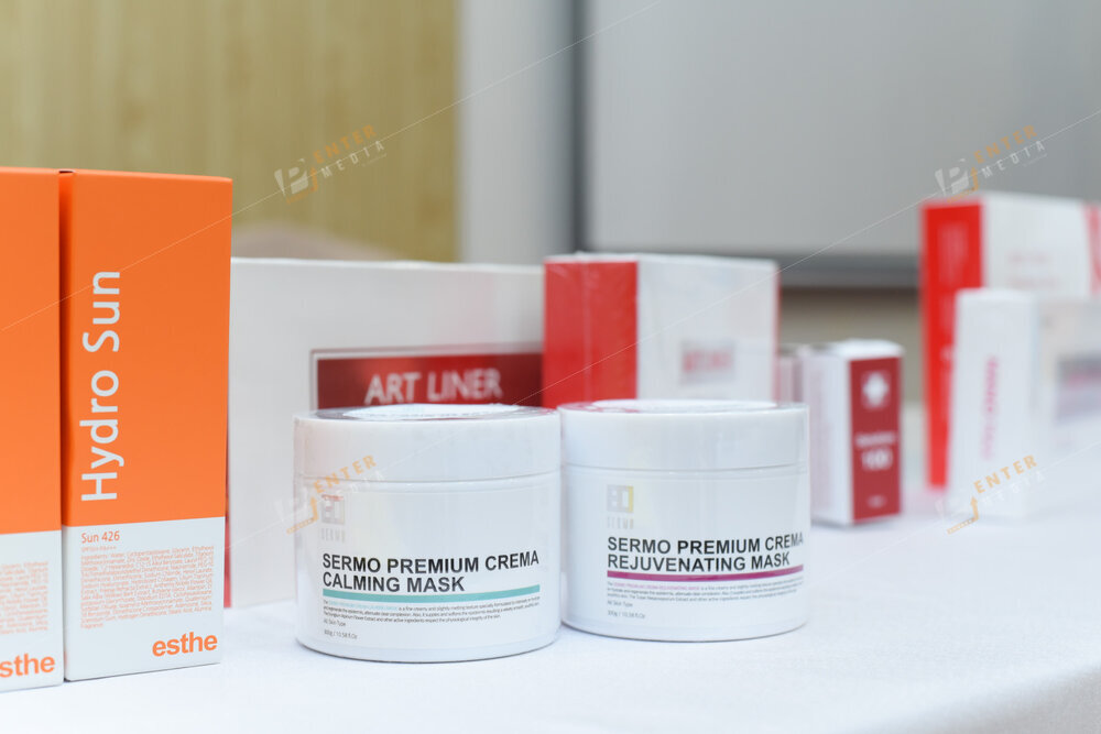 enter-media-quay-chup-su-kien-hoi-thao-dao-tao-set-up-he-thong-spa-tieu-chuan-han-quoc-015