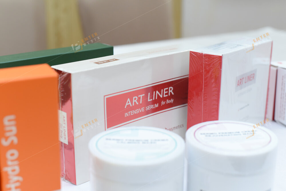 enter-media-quay-chup-su-kien-hoi-thao-dao-tao-set-up-he-thong-spa-tieu-chuan-han-quoc-016