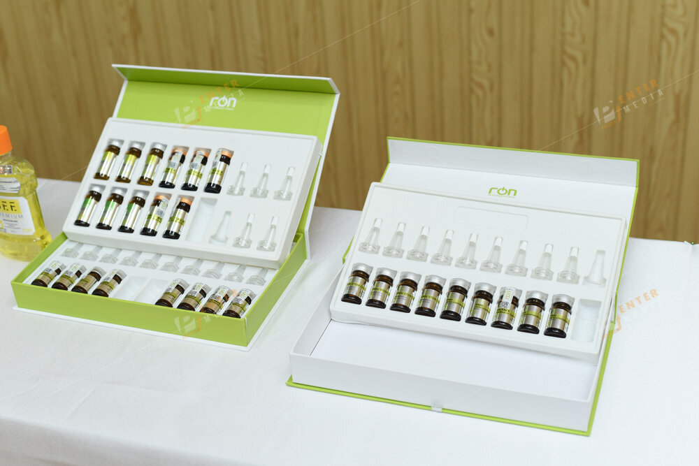 enter-media-quay-chup-su-kien-hoi-thao-dao-tao-set-up-he-thong-spa-tieu-chuan-han-quoc-018