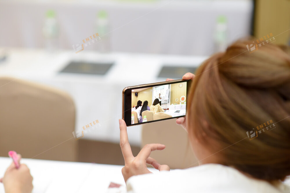 enter-media-quay-chup-su-kien-hoi-thao-dao-tao-set-up-he-thong-spa-tieu-chuan-han-quoc-022