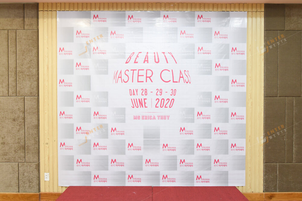 enter-media-quay-chup-su-kien-hoi-thao-dao-tao-set-up-he-thong-spa-tieu-chuan-han-quoc-026