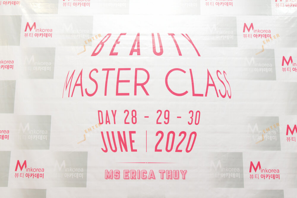 enter-media-quay-chup-su-kien-hoi-thao-dao-tao-set-up-he-thong-spa-tieu-chuan-han-quoc-027