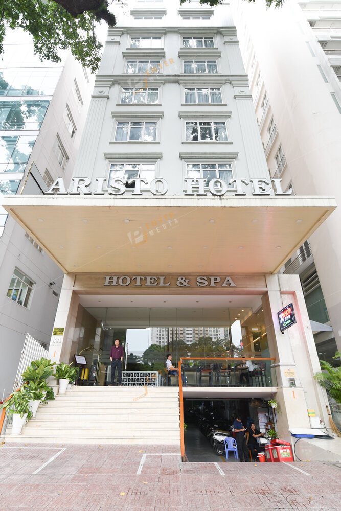 enter-media-quay-chup-su-kien-hoi-thao-dao-tao-set-up-he-thong-spa-tieu-chuan-han-quoc-028