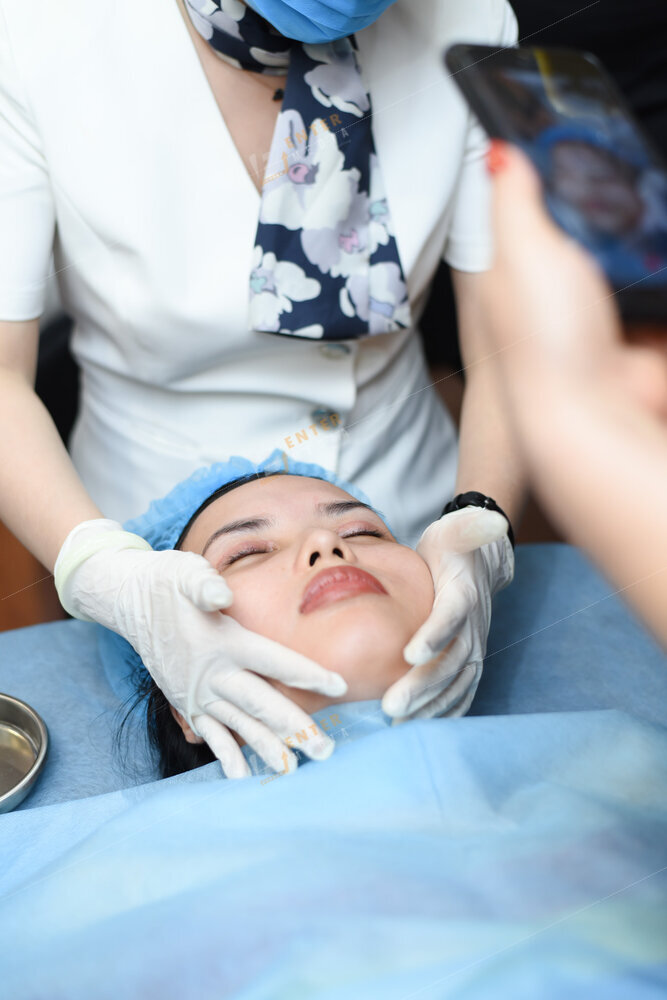 enter-media-quay-chup-su-kien-hoi-thao-dao-tao-set-up-he-thong-spa-tieu-chuan-han-quoc-033