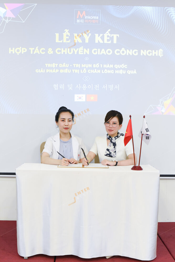 enter-media-quay-chup-su-kien-hoi-thao-dao-tao-set-up-he-thong-spa-tieu-chuan-han-quoc-036