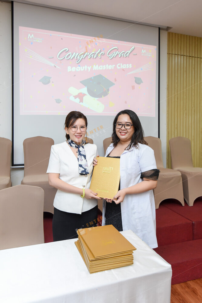 enter-media-quay-chup-su-kien-hoi-thao-dao-tao-set-up-he-thong-spa-tieu-chuan-han-quoc-042