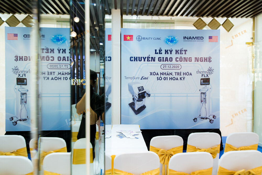 enter-media-quay-chup-su-kien-le-ky-ket-chuyen-giao-cong-nghe-la-beauty-clinic-001