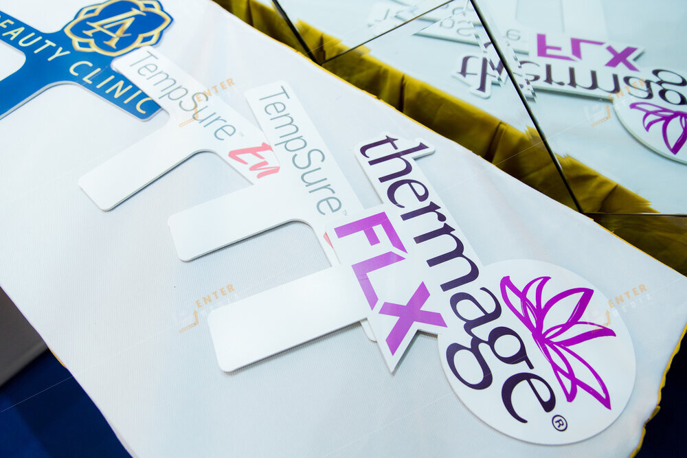 enter-media-quay-chup-su-kien-le-ky-ket-chuyen-giao-cong-nghe-la-beauty-clinic-002