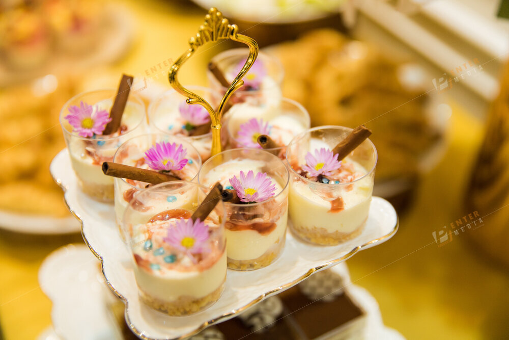 enter-media-quay-chup-su-kien-le-ky-ket-chuyen-giao-cong-nghe-la-beauty-clinic-004