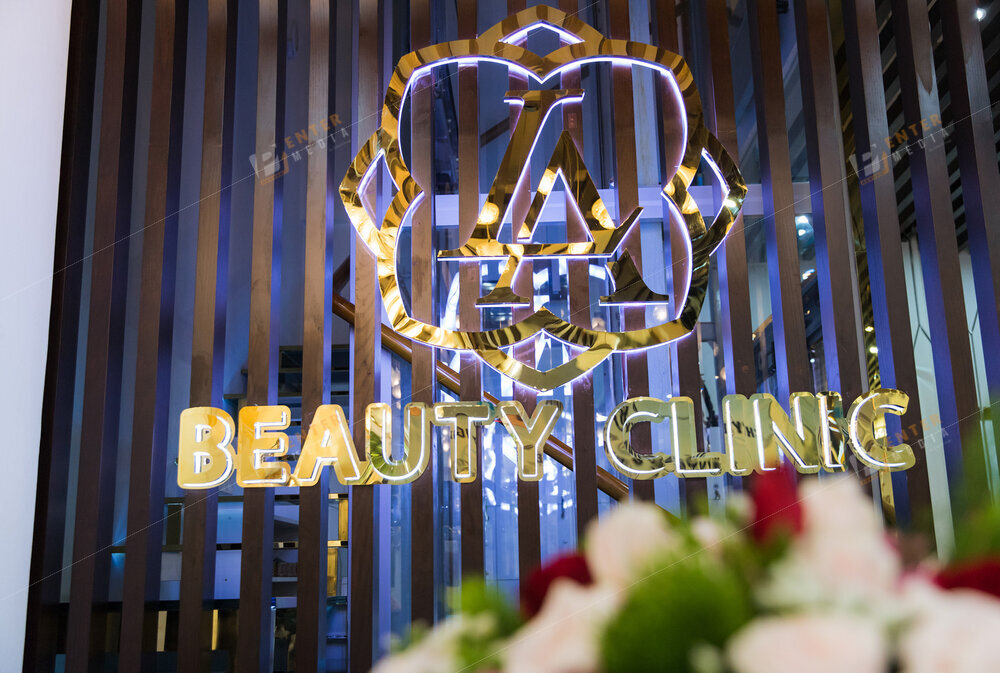 enter-media-quay-chup-su-kien-le-ky-ket-chuyen-giao-cong-nghe-la-beauty-clinic-005