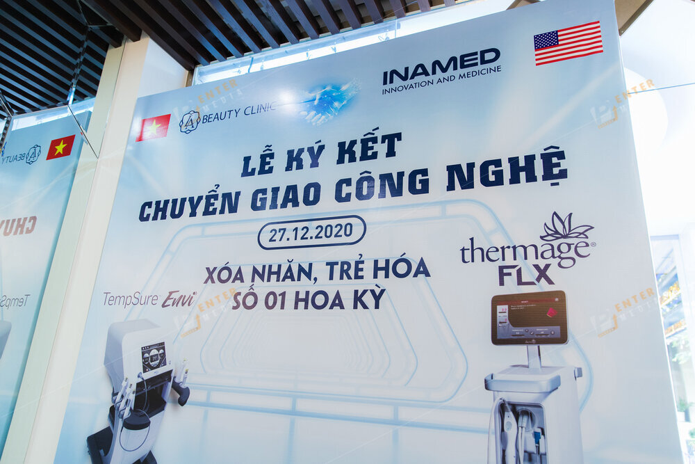 enter-media-quay-chup-su-kien-le-ky-ket-chuyen-giao-cong-nghe-la-beauty-clinic-009