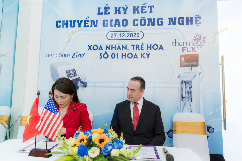 enter-media-quay-chup-su-kien-le-ky-ket-chuyen-giao-cong-nghe-la-beauty-clinic-019