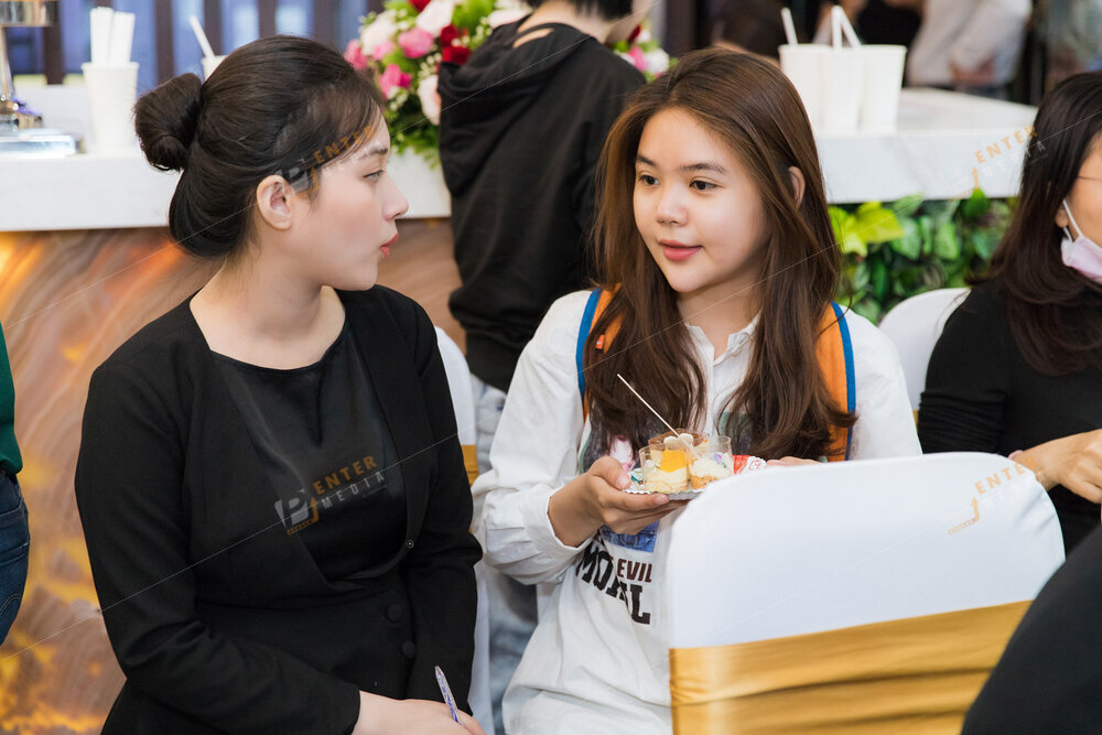 enter-media-quay-chup-su-kien-le-ky-ket-chuyen-giao-cong-nghe-la-beauty-clinic-038