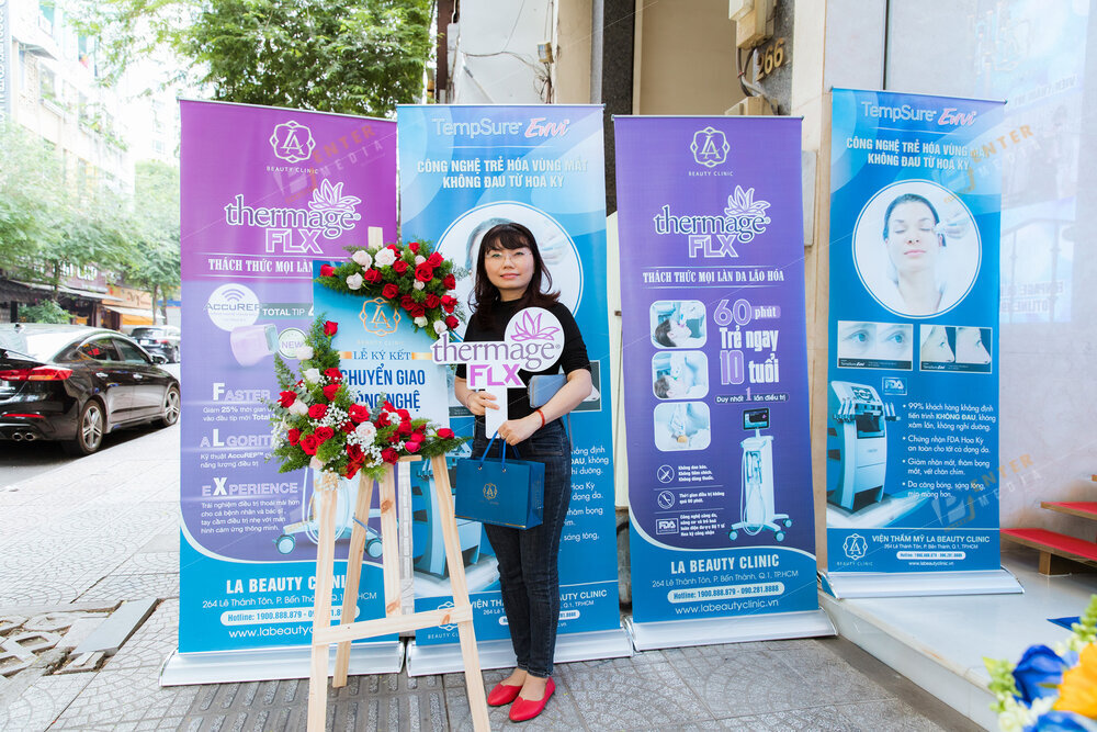 enter-media-quay-chup-su-kien-le-ky-ket-chuyen-giao-cong-nghe-la-beauty-clinic-039