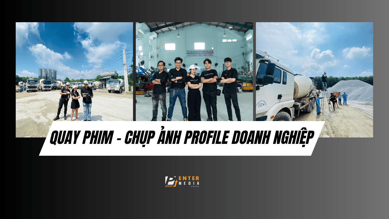 enter-media-quay-phim-chup-anh-profile-doanh-nghiep-cover2