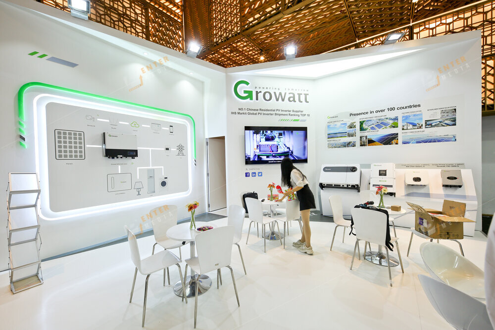 enter-media-quay-phim-chup-anh-su-kien-trien-lam-solar-energy-tai-secc-quan-7-001