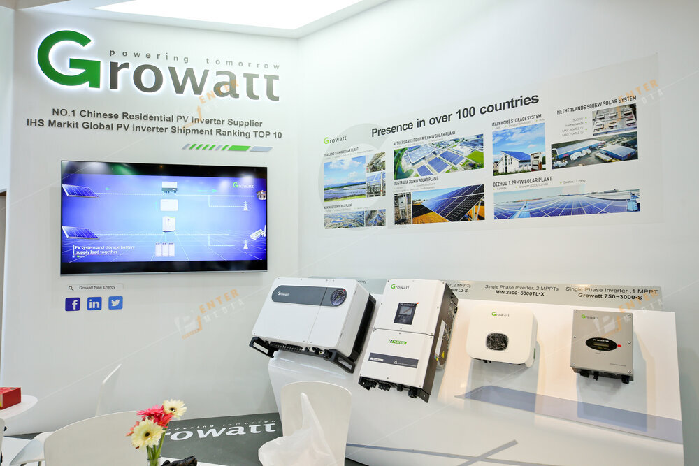 enter-media-quay-phim-chup-anh-su-kien-trien-lam-solar-energy-tai-secc-quan-7-002