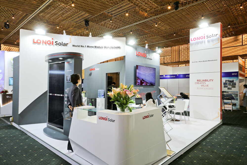 enter-media-quay-phim-chup-anh-su-kien-trien-lam-solar-energy-tai-secc-quan-7-003