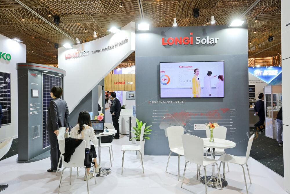 enter-media-quay-phim-chup-anh-su-kien-trien-lam-solar-energy-tai-secc-quan-7-004