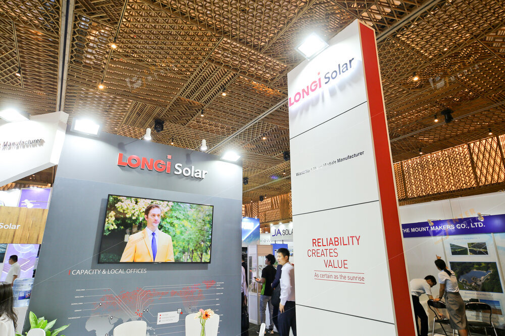 enter-media-quay-phim-chup-anh-su-kien-trien-lam-solar-energy-tai-secc-quan-7-005