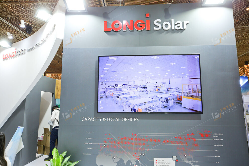 enter-media-quay-phim-chup-anh-su-kien-trien-lam-solar-energy-tai-secc-quan-7-006