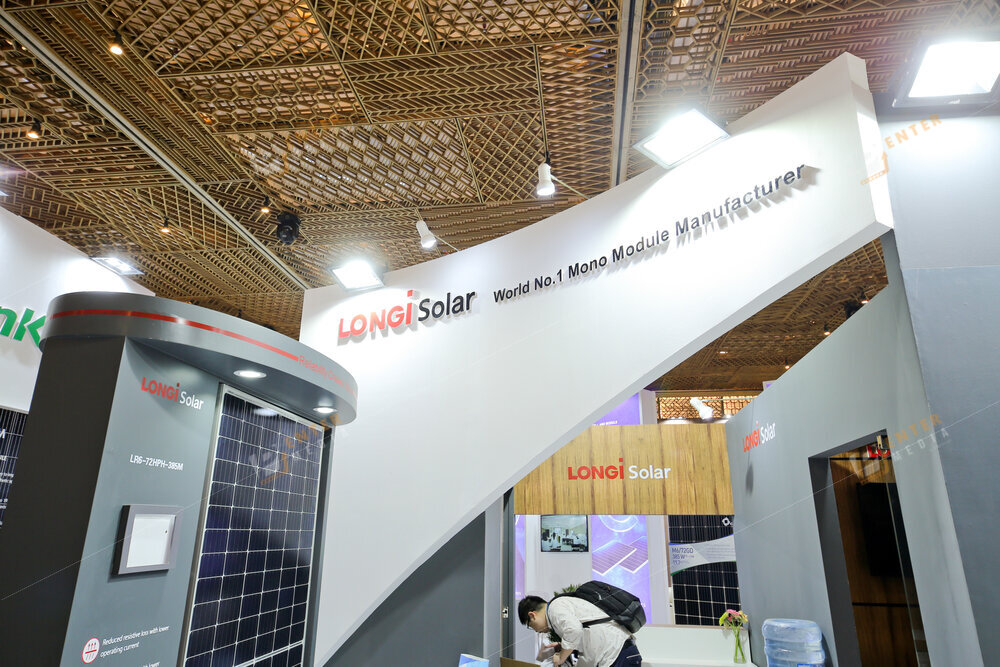 enter-media-quay-phim-chup-anh-su-kien-trien-lam-solar-energy-tai-secc-quan-7-007