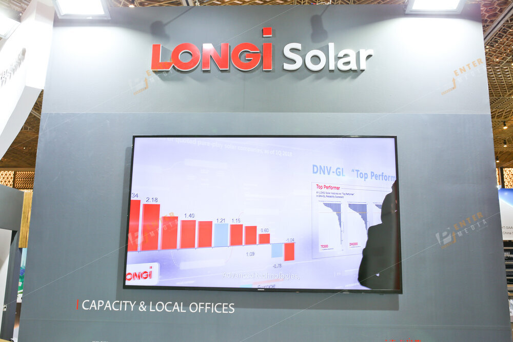 enter-media-quay-phim-chup-anh-su-kien-trien-lam-solar-energy-tai-secc-quan-7-008