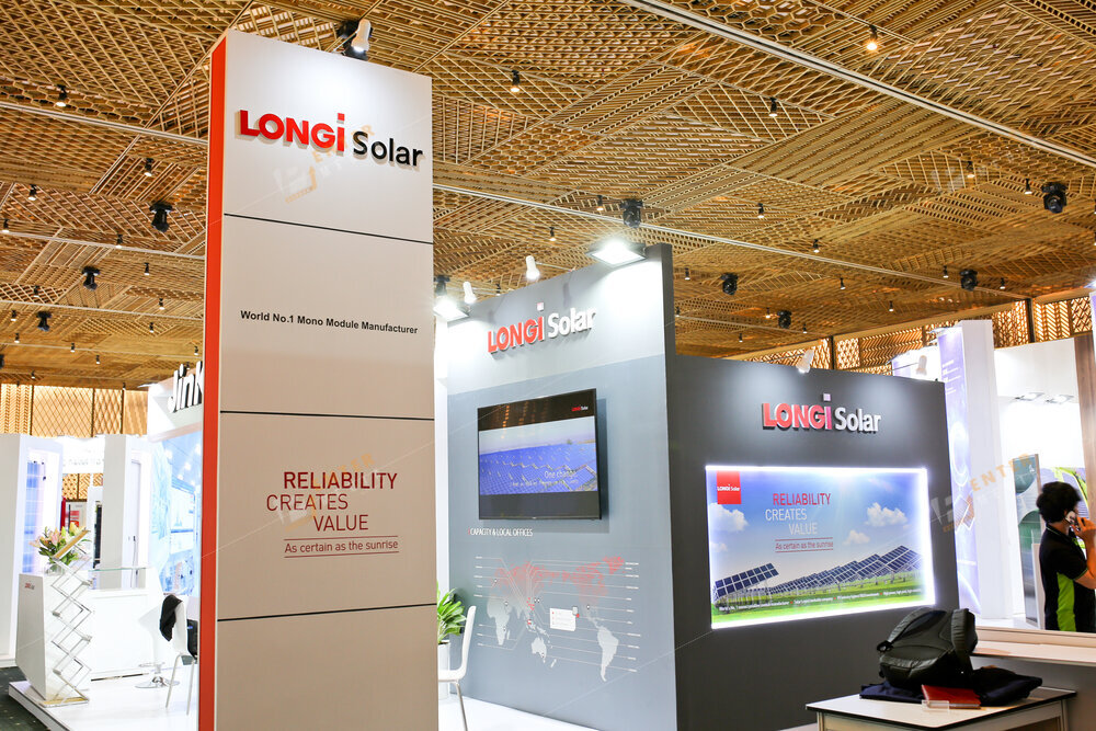 enter-media-quay-phim-chup-anh-su-kien-trien-lam-solar-energy-tai-secc-quan-7-009