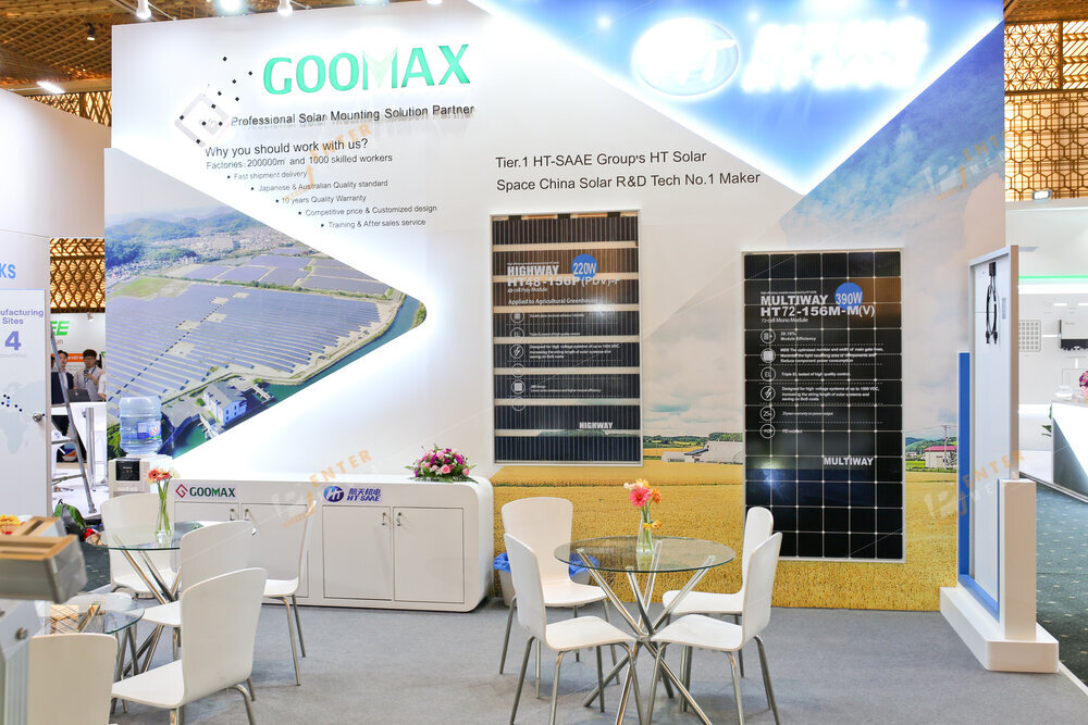 enter-media-quay-phim-chup-anh-su-kien-trien-lam-solar-energy-tai-secc-quan-7-010