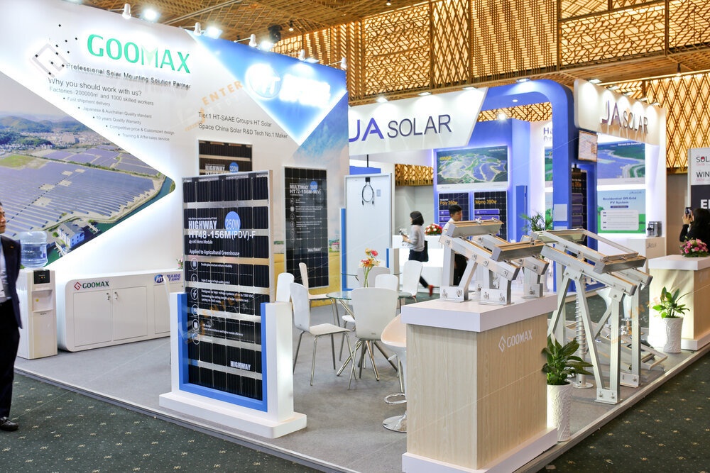 enter-media-quay-phim-chup-anh-su-kien-trien-lam-solar-energy-tai-secc-quan-7-011