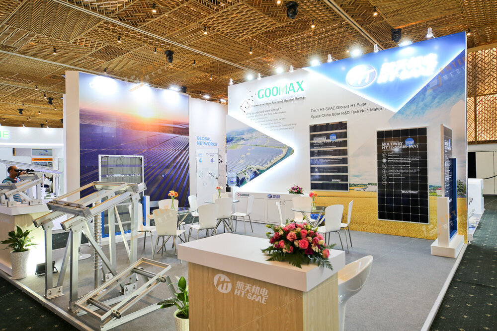 enter-media-quay-phim-chup-anh-su-kien-trien-lam-solar-energy-tai-secc-quan-7-012