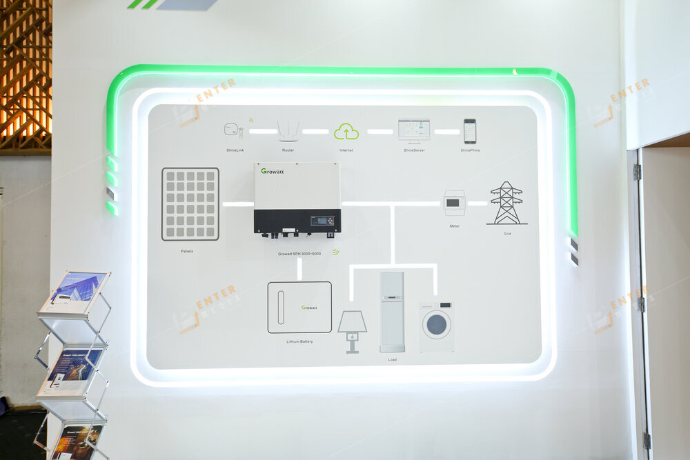 enter-media-quay-phim-chup-anh-su-kien-trien-lam-solar-energy-tai-secc-quan-7-014